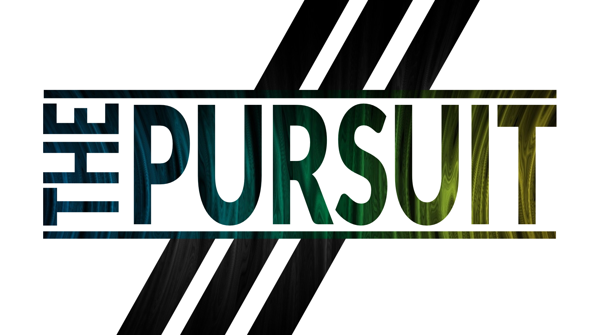 pursuit light